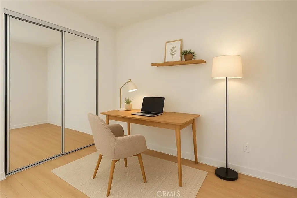 3810 Wilshire 1409, Los Angeles, California 90010 home-pic-10